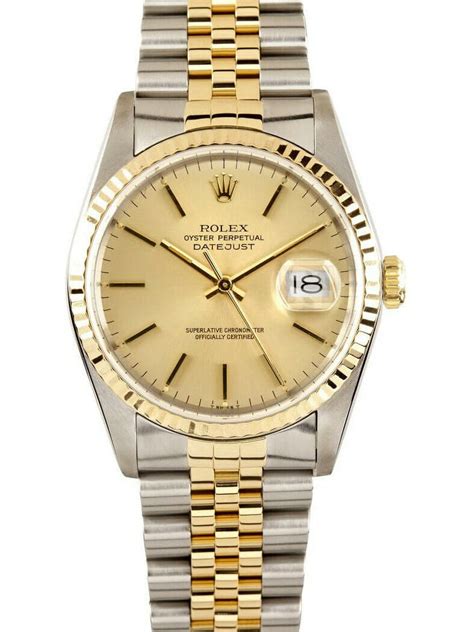 rolex datejust bracciale jubilee replica|original rolex jubilee bracelet.